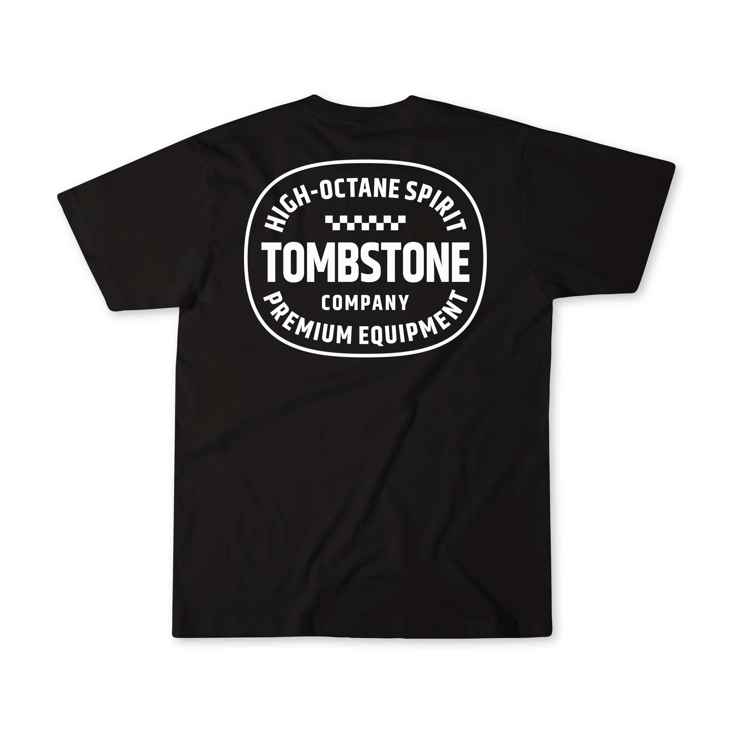 Tombstone co.