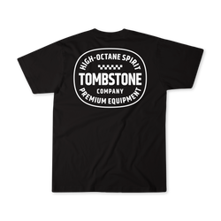 Tombstone co.