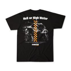 Image of Hell or High Water T-Shirt