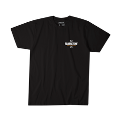 Image of Hell or High Water T-Shirt