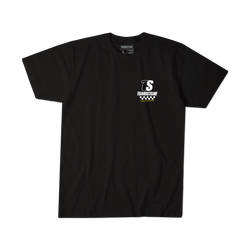 Image of Pit Crew T-Shirt