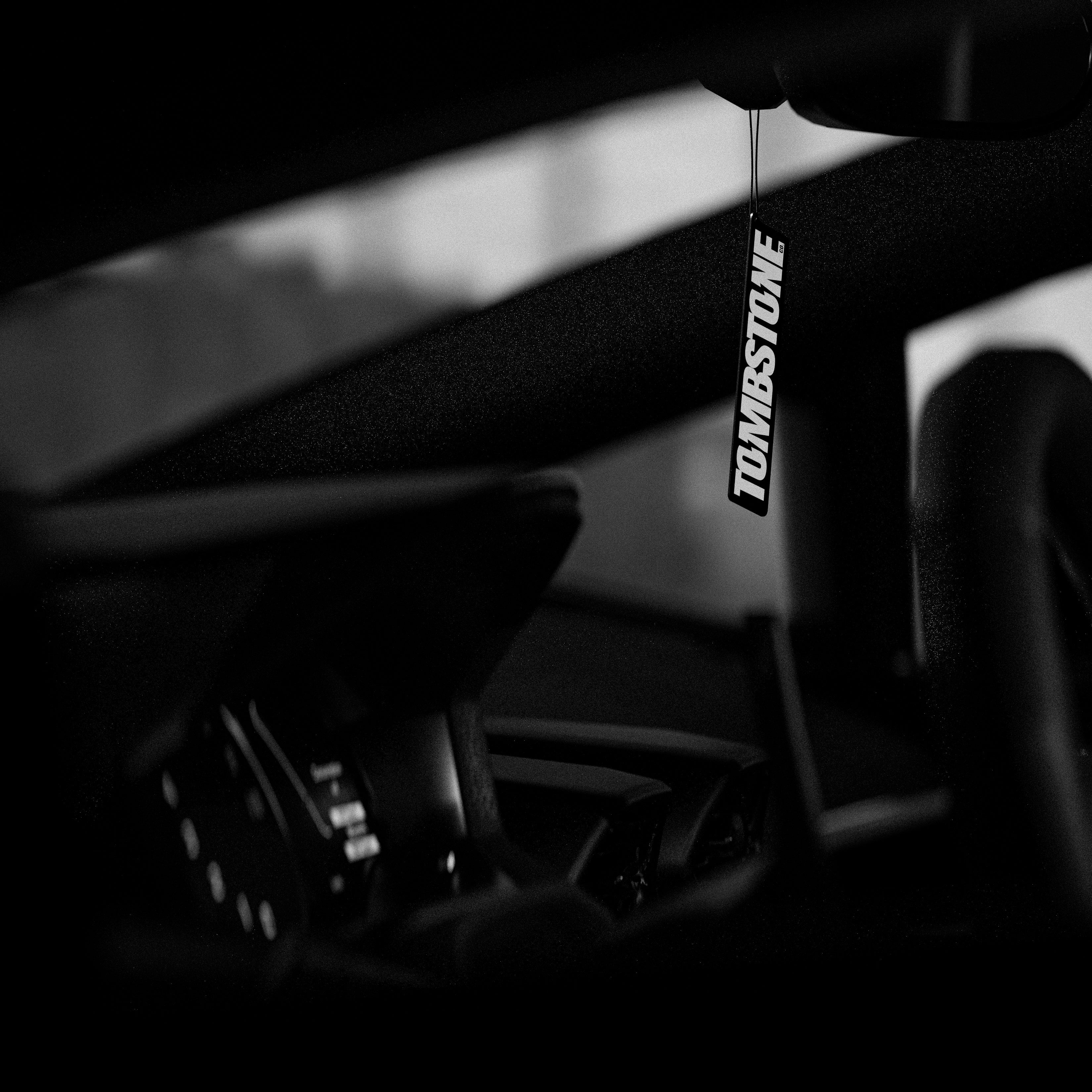 Image of Classic Air Freshener