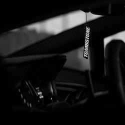 Image of Classic Air Freshener